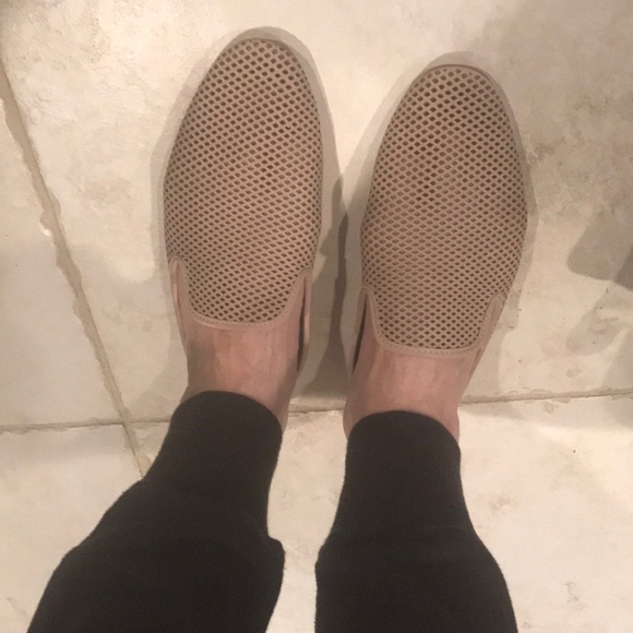 Frye Shoes - Frye